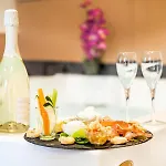 River Alojamento de Acomodação e Pequeno-almoço