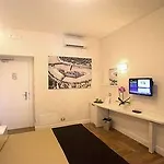 Nocleg ze śniadaniem River 4*