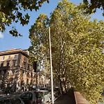 River Alojamento de Acomodação e Pequeno-almoço Roma