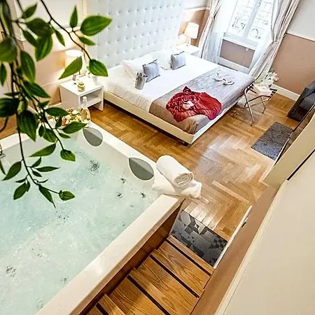 Oda ve Kahvaltı River 4*