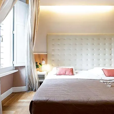 River Oda ve Kahvaltı 4*