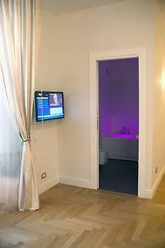 River Bed & Breakfast 4*