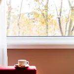 River Bed & Breakfast 4*