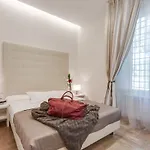 River Bed & Breakfast