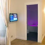 River Bed & Breakfast 4*