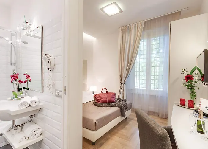 Bed & Breakfast River 4*