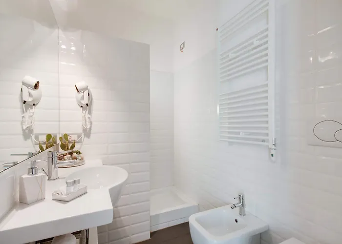 River Bed & Breakfast 4*